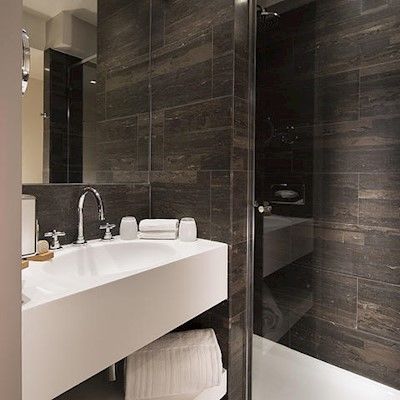 Le Marianne Hotel Parijs